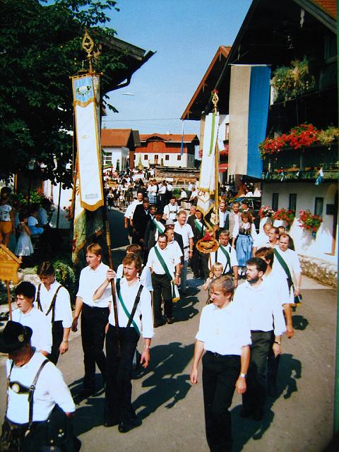 014 Nußdorf